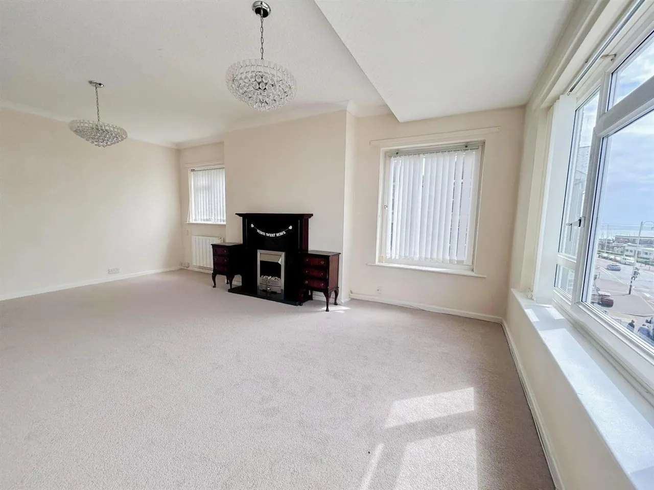 Marina, Bexhill-On-Sea, East Sussex, TN40 1DL, photo 2