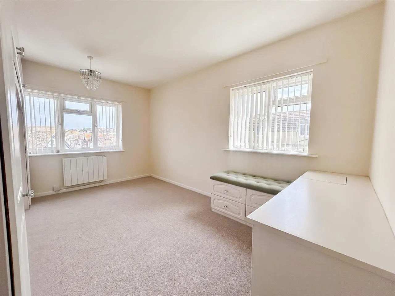 Marina, Bexhill-On-Sea, East Sussex, TN40 1DL, photo 9