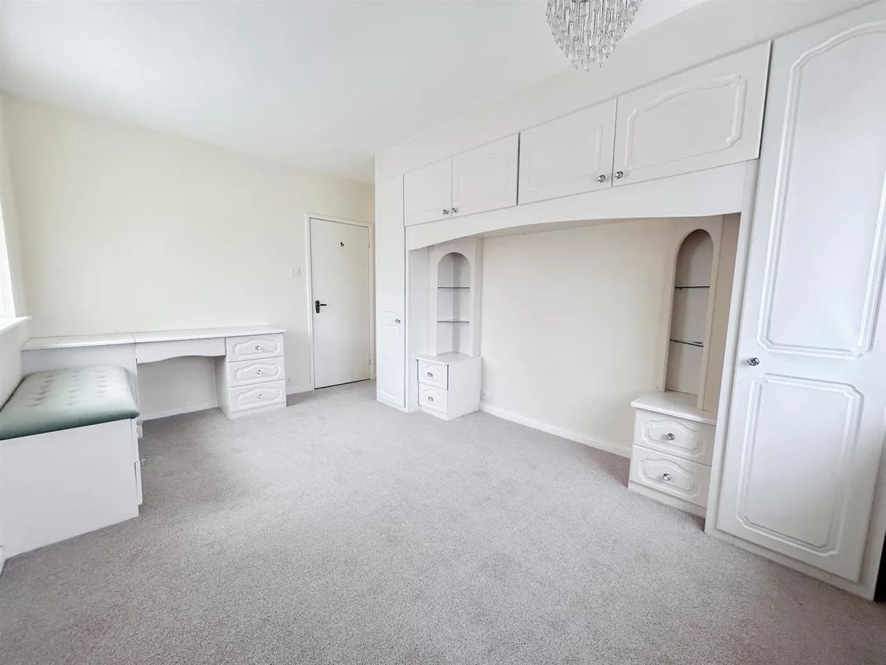 Marina, Bexhill-On-Sea, East Sussex, TN40 1DL, photo 10