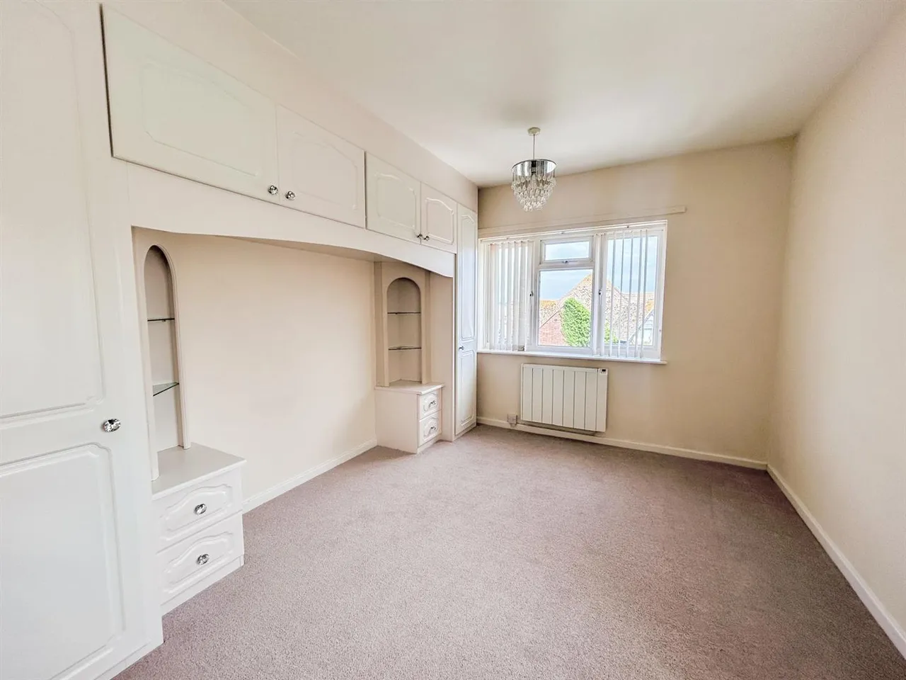 Marina, Bexhill-On-Sea, East Sussex, TN40 1DL, photo 8