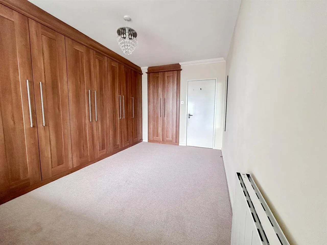 Marina, Bexhill-On-Sea, East Sussex, TN40 1DL, photo 7
