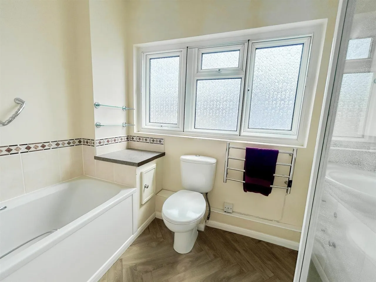 Marina, Bexhill-On-Sea, East Sussex, TN40 1DL, photo 14