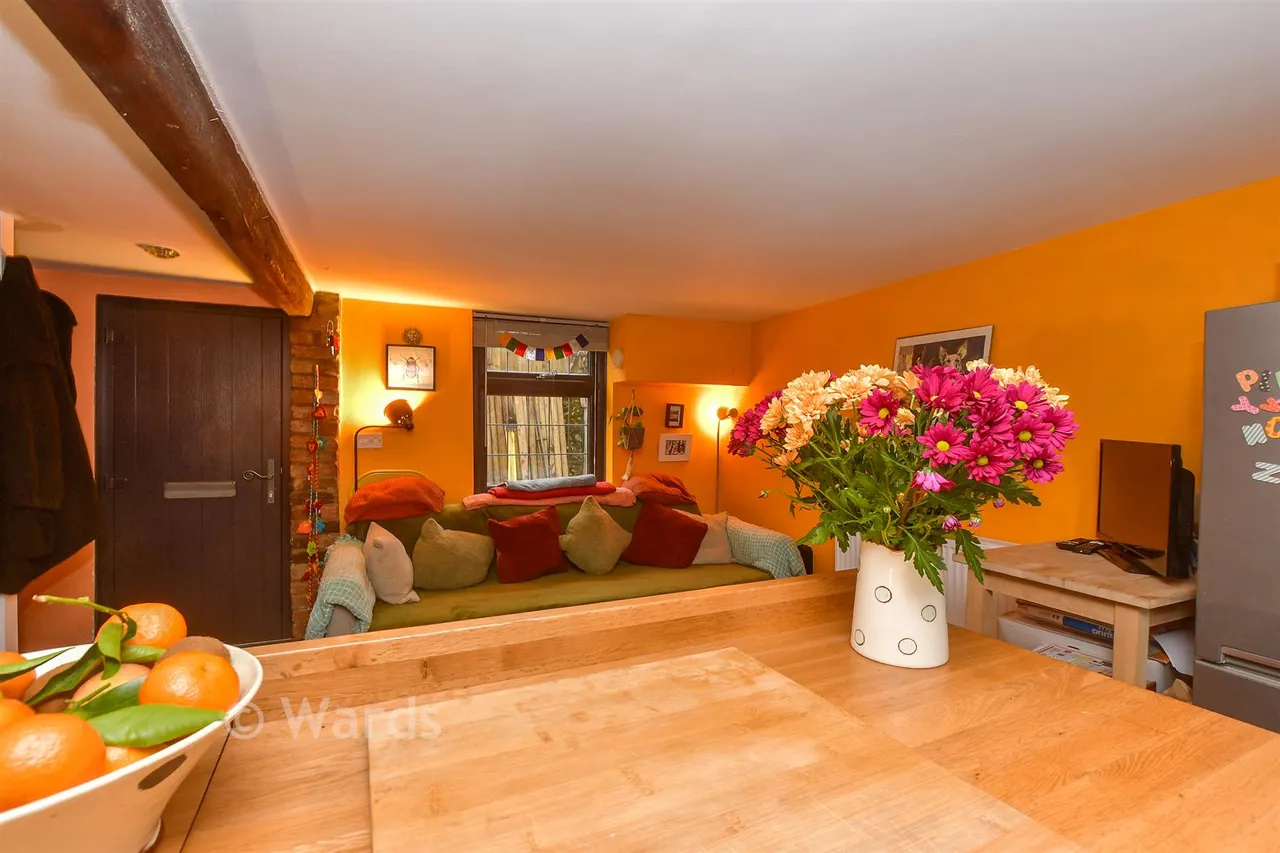 The Street, Eythorne, CT15, photo 9