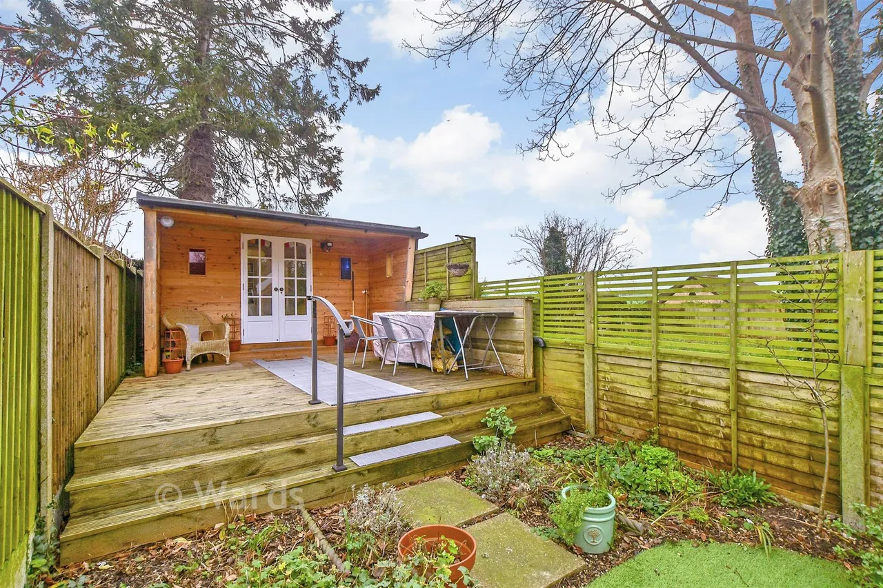 The Street, Eythorne, CT15, photo 7