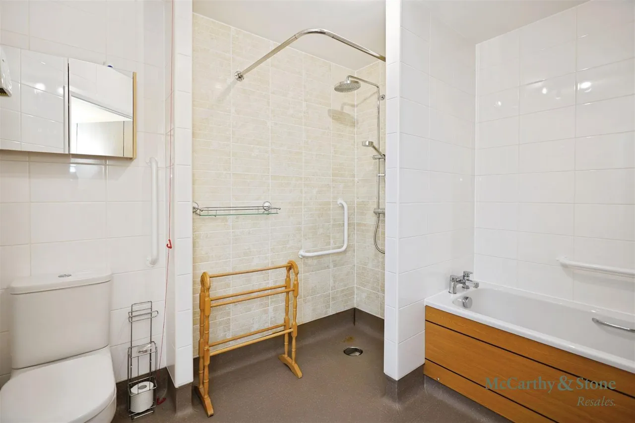 Barnton Grove, Edinburgh, EH4, photo 17