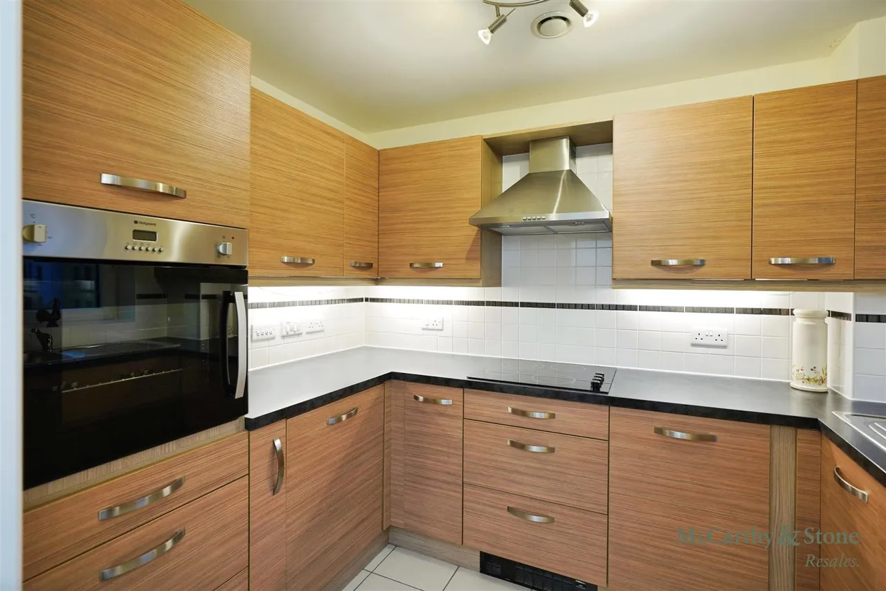 Barnton Grove, Edinburgh, EH4, photo 9