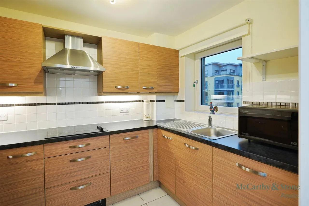 Barnton Grove, Edinburgh, EH4, photo 10