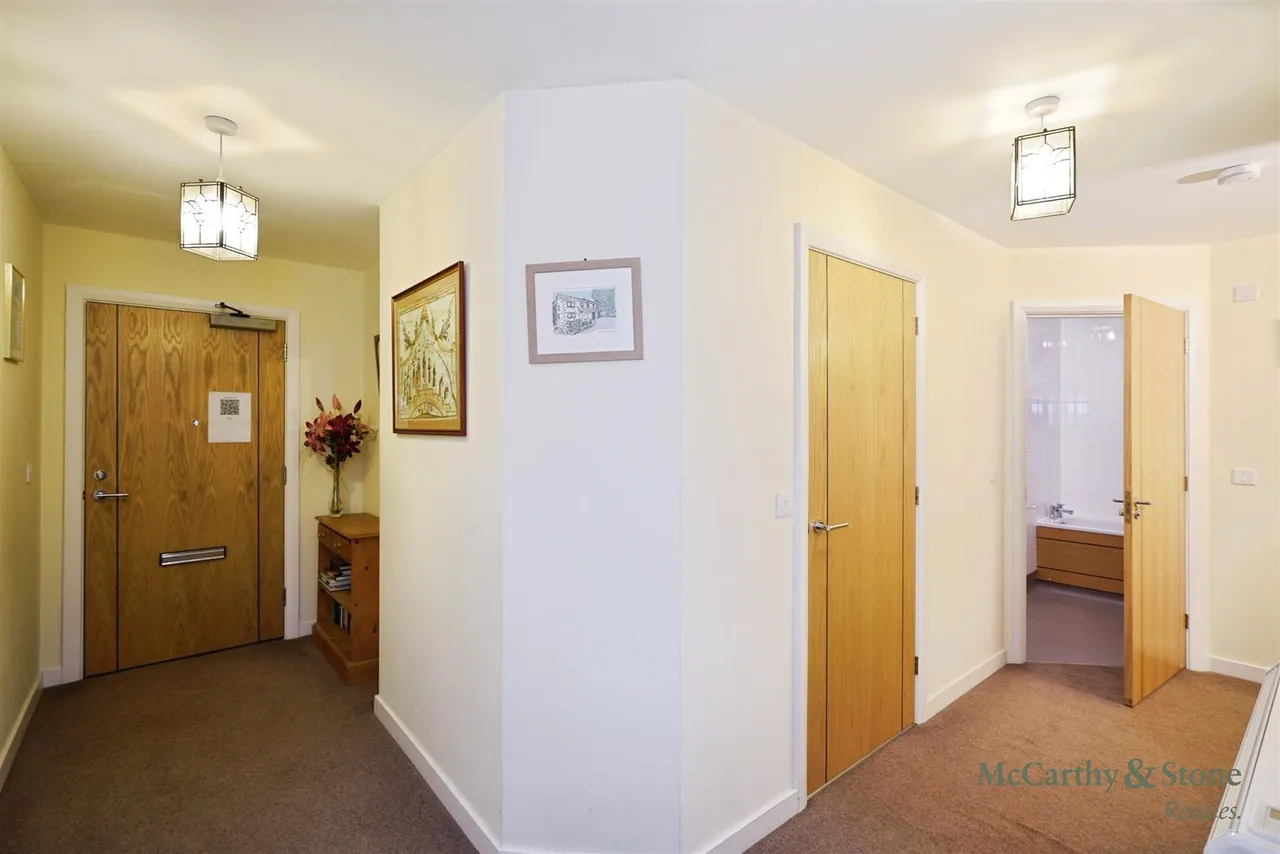Barnton Grove, Edinburgh, EH4, photo 19