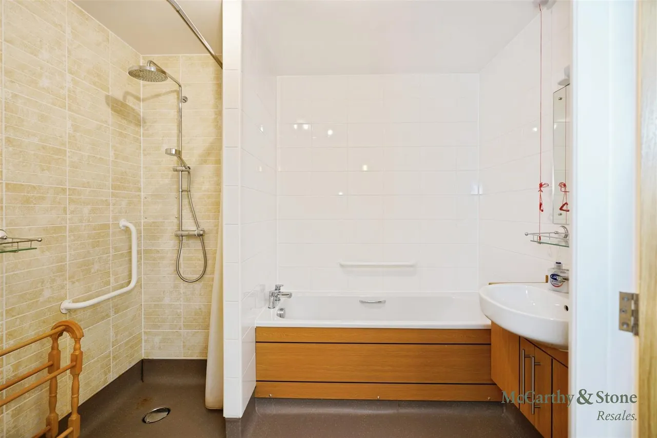 Barnton Grove, Edinburgh, EH4, photo 18
