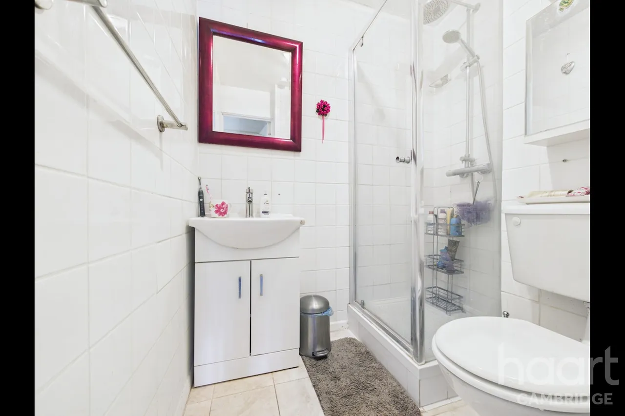 Queensway, Cambridge, CB2, photo 11