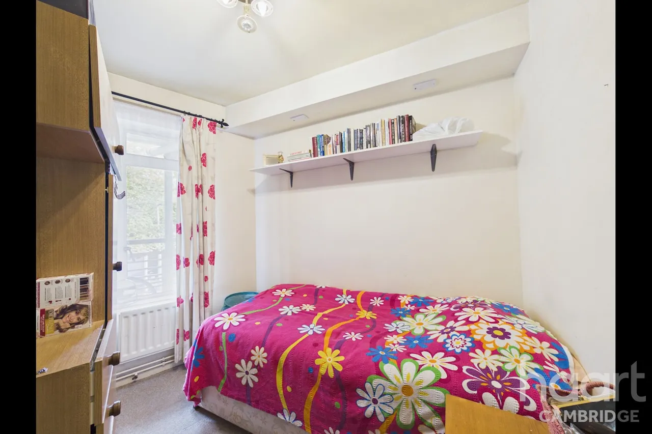Queensway, Cambridge, CB2, photo 10
