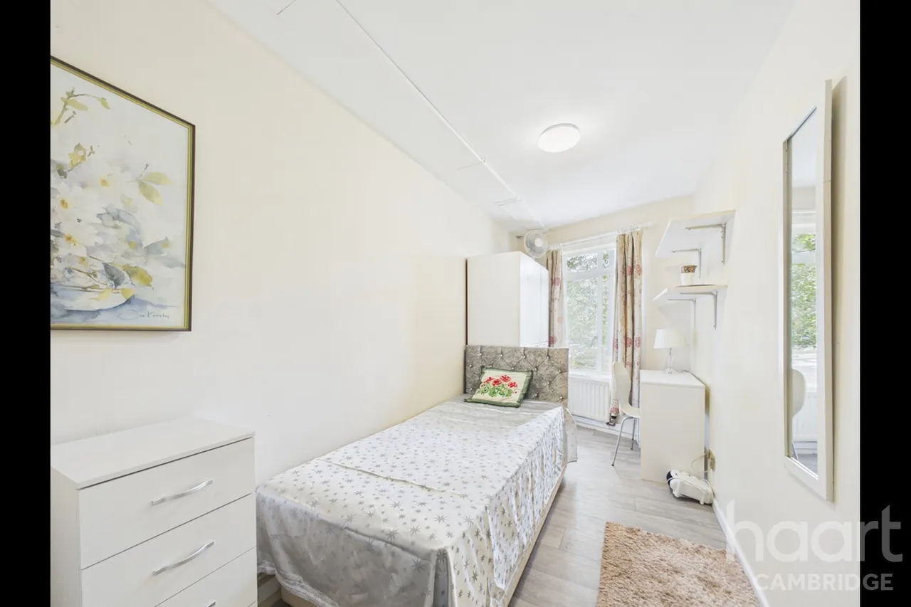 Queensway, Cambridge, CB2, photo 8