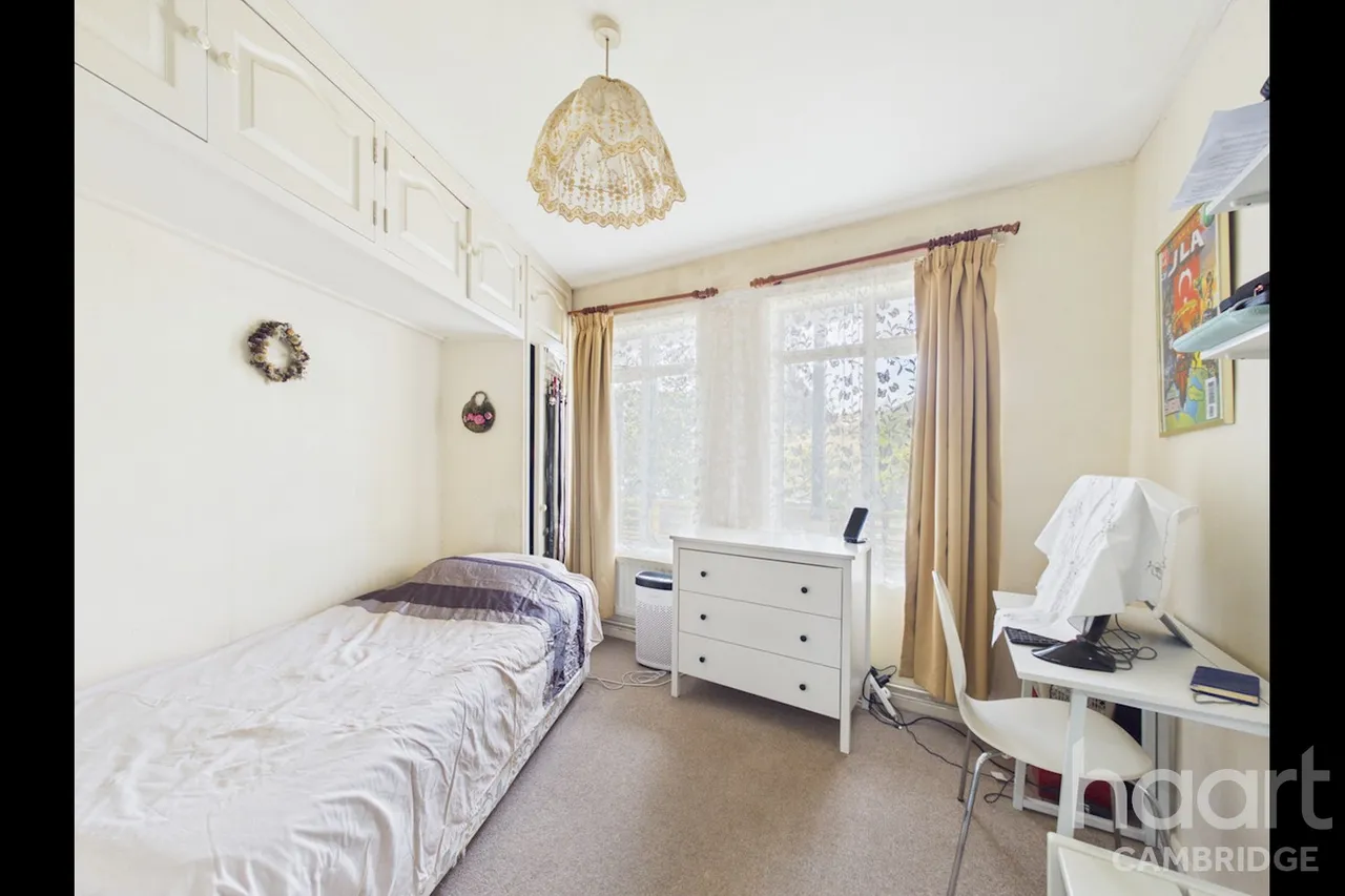 Queensway, Cambridge, CB2, photo 9