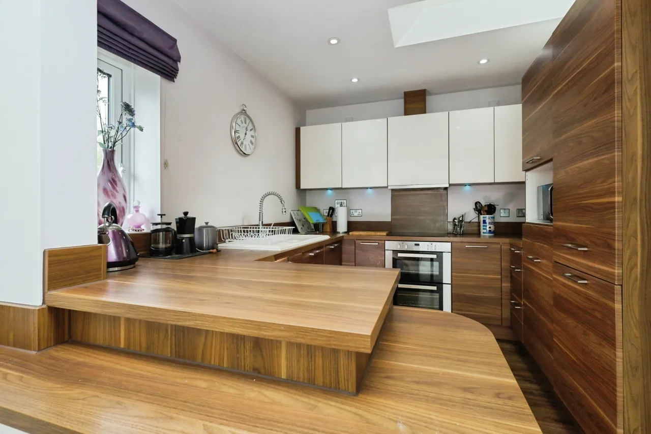 Totease Mews, Buxted, TN22, photo 7