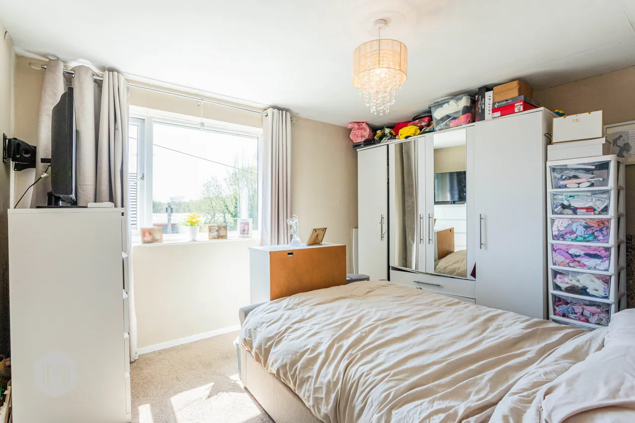 Radcliffe Road, Bolton, BL3 1RU, photo 6