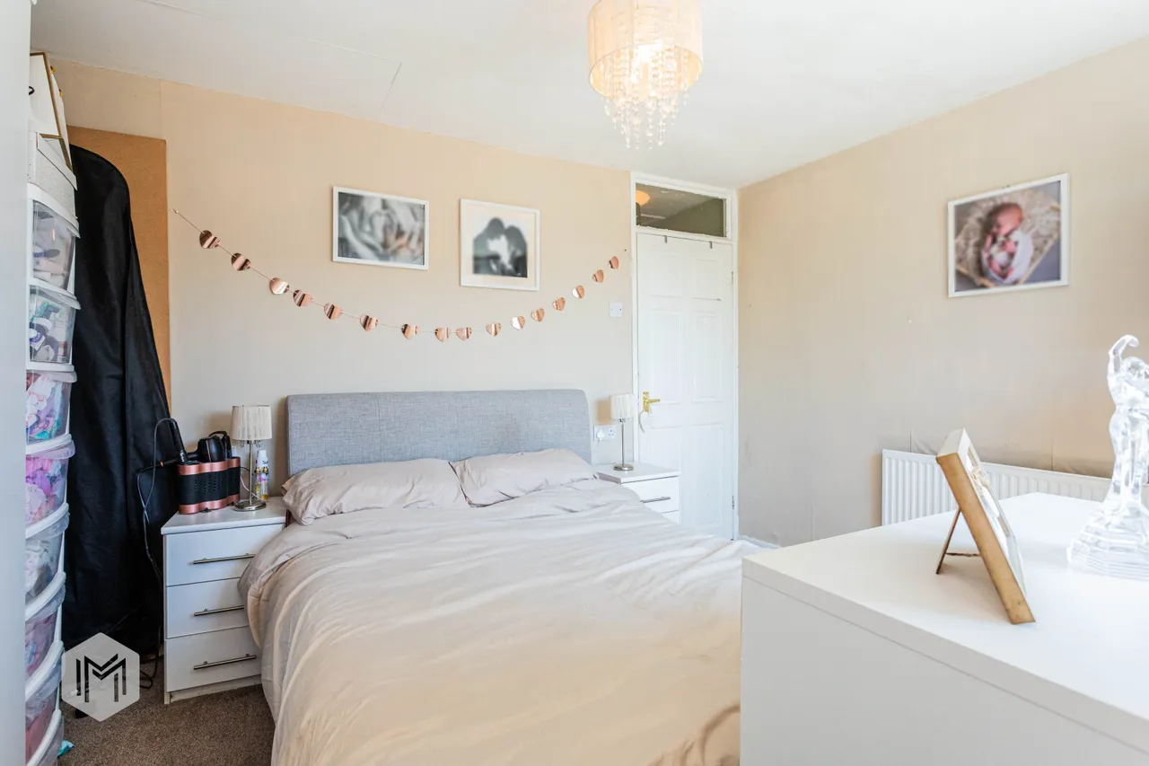 Radcliffe Road, Bolton, BL3 1RU, photo 7