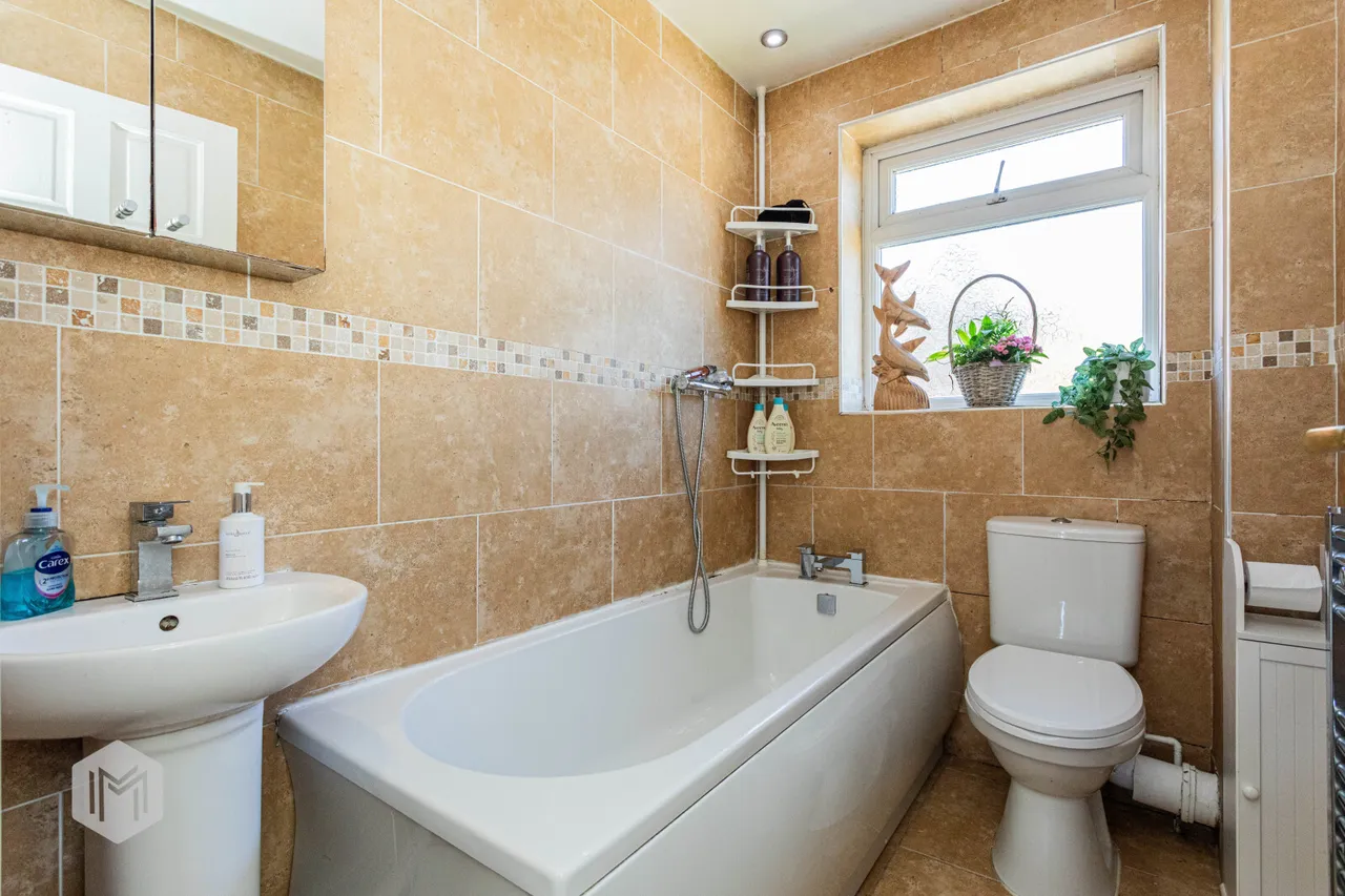 Radcliffe Road, Bolton, BL3 1RU, photo 10
