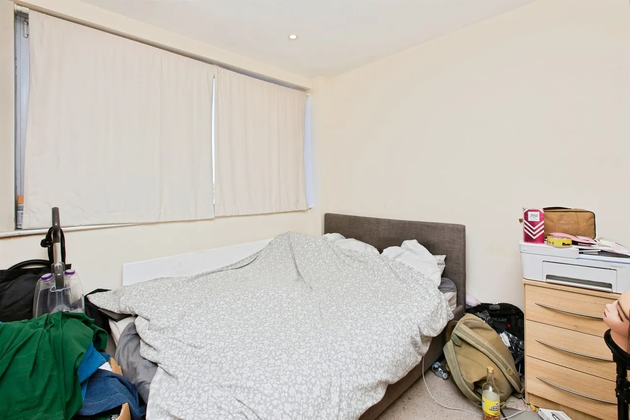 Gower Street, Derby, photo 5