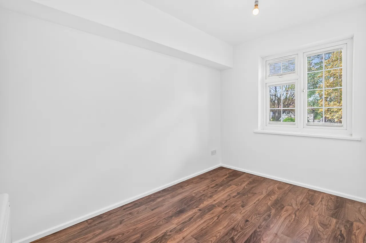 Bucklers Way, Carshalton, SM5 2DZ, photo 6