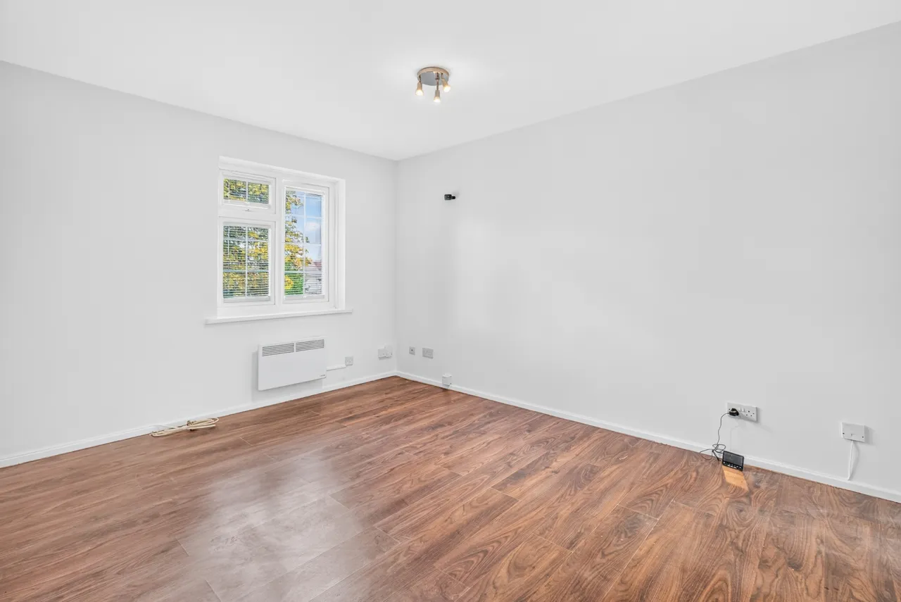 Bucklers Way, Carshalton, SM5 2DZ, photo 4
