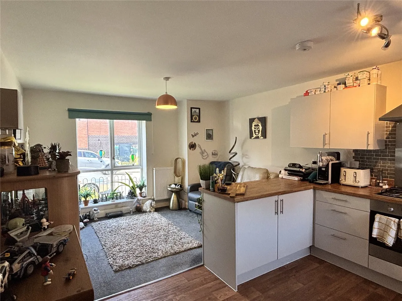 Evesham Street, Redditch, B97, photo 4