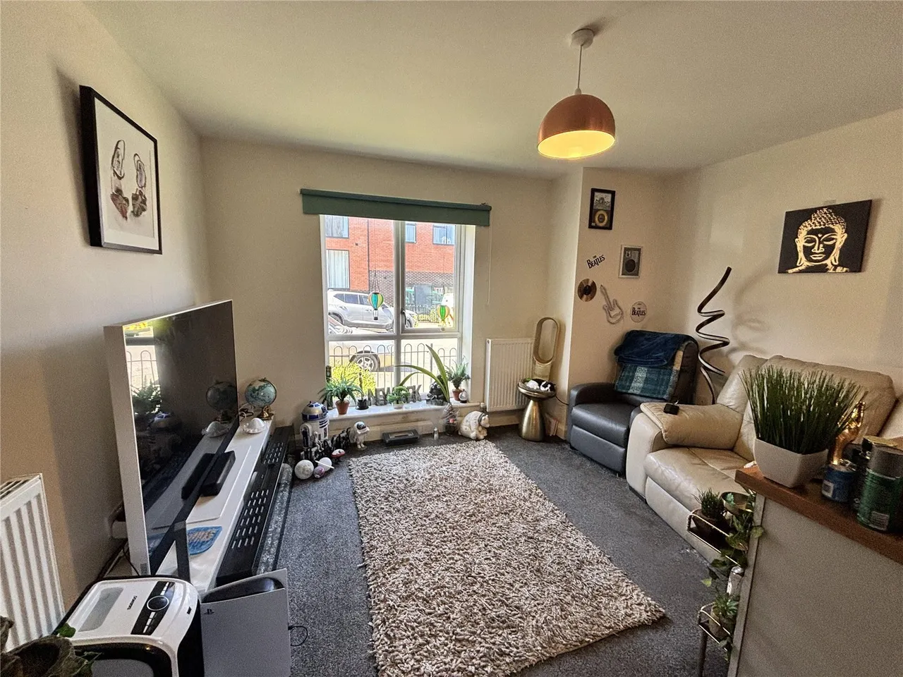 Evesham Street, Redditch, B97, photo 3