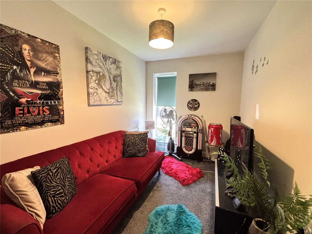 Evesham Street, Redditch, B97, photo 8