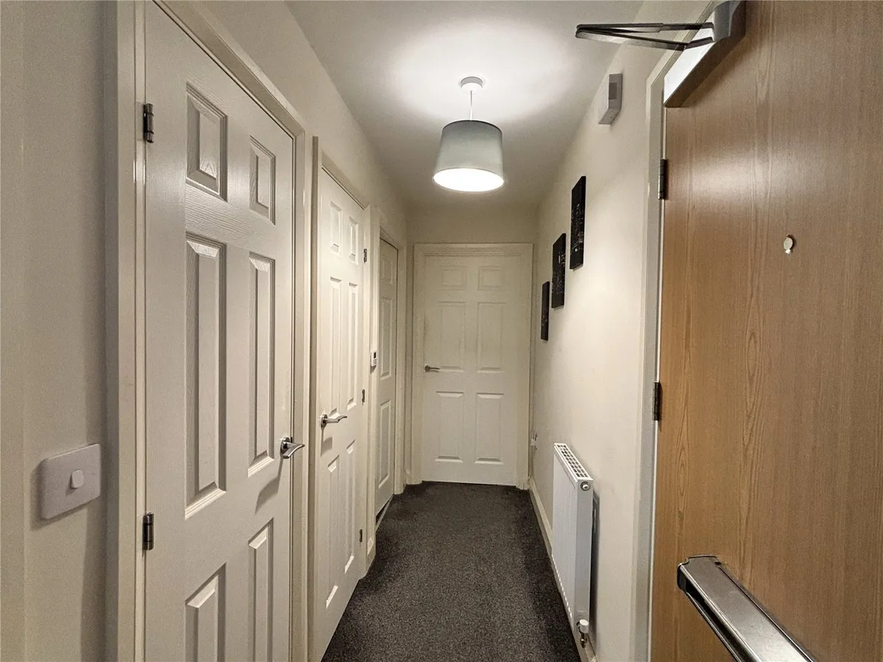 Evesham Street, Redditch, B97, photo 9