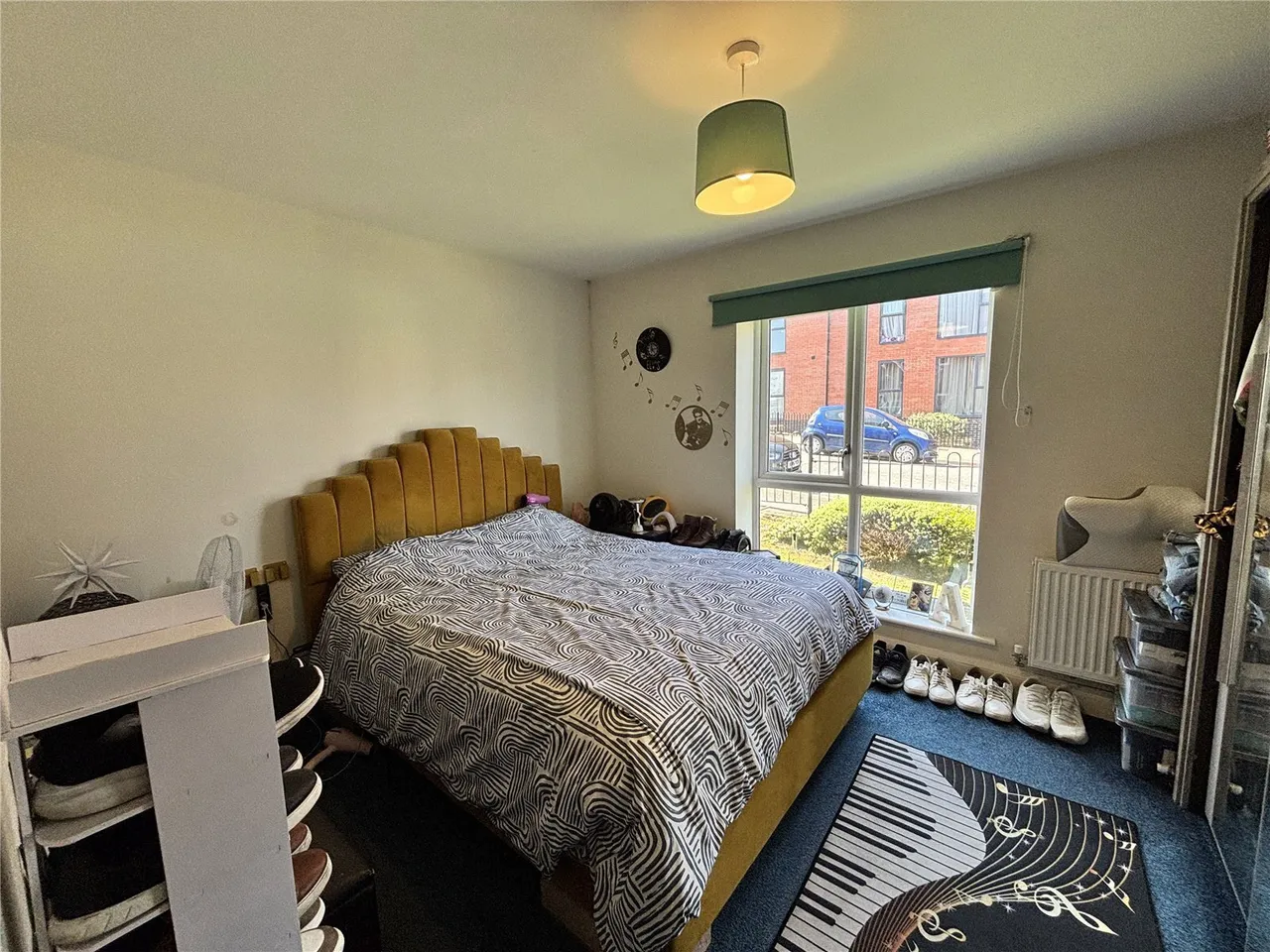 Evesham Street, Redditch, B97, photo 6