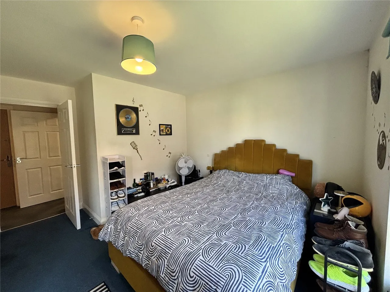 Evesham Street, Redditch, B97, photo 7
