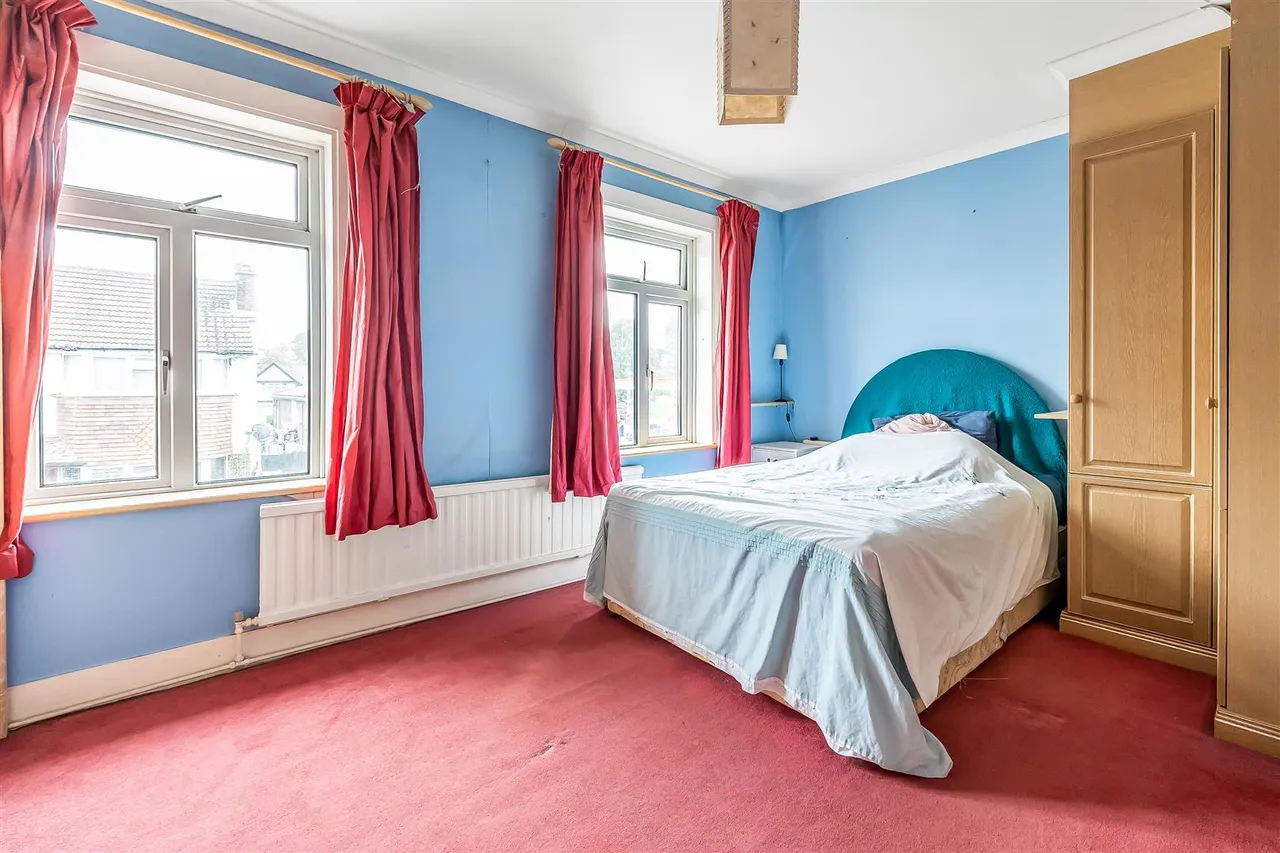 Kingslea, Leatherhead, KT22, photo 7