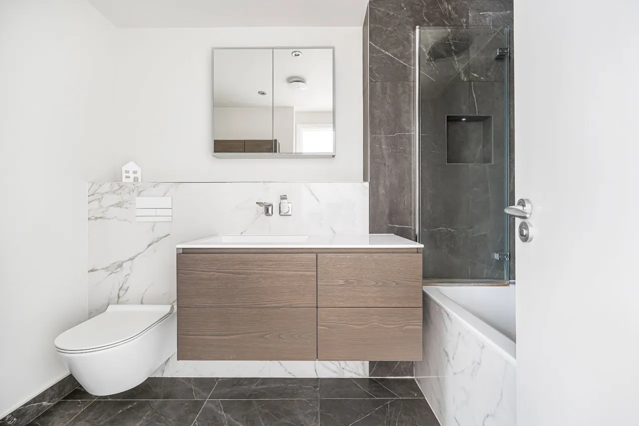 Hereford Road, London, W2, photo 9