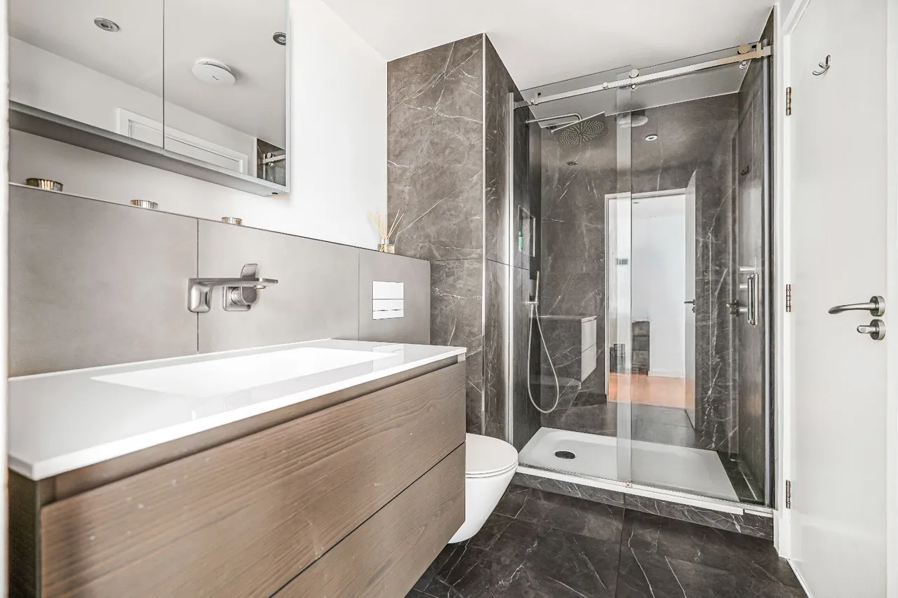 Hereford Road, London, W2, photo 5