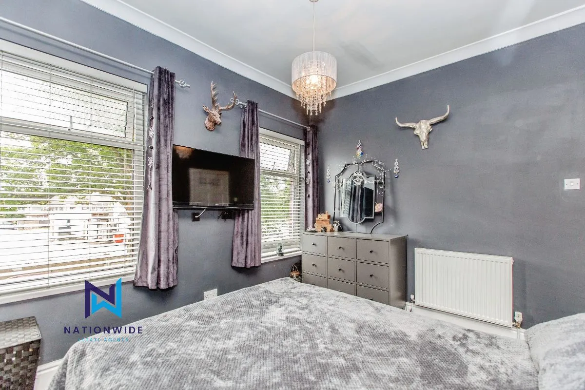 Kershaw Street, Chorley, Lancashire, PR6 0BG, photo 17