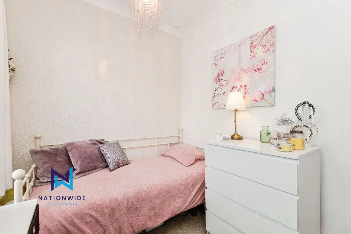 Kershaw Street, Chorley, Lancashire, PR6 0BG, photo 20