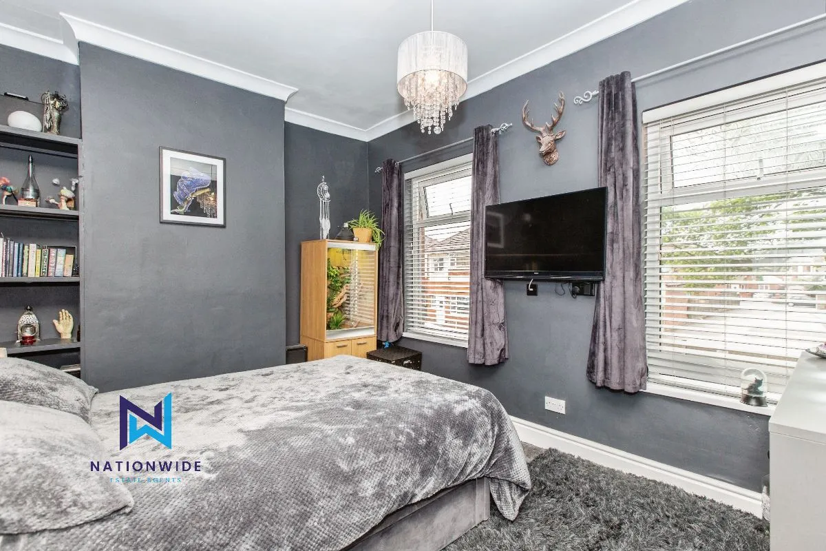 Kershaw Street, Chorley, Lancashire, PR6 0BG, photo 15