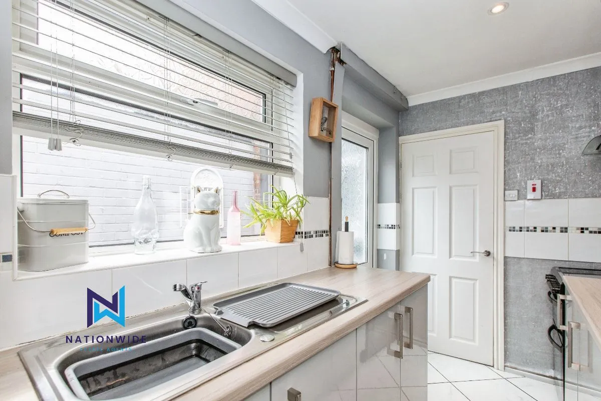 Kershaw Street, Chorley, Lancashire, PR6 0BG, photo 12