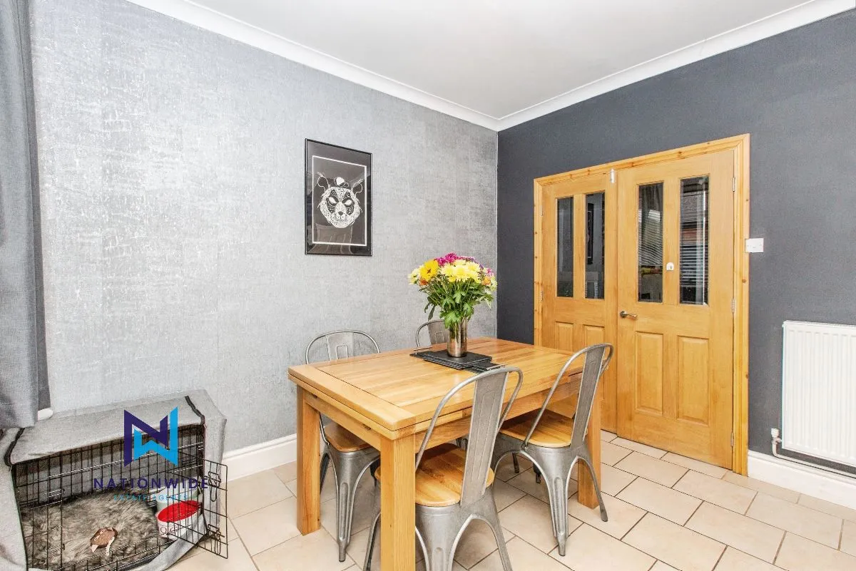 Kershaw Street, Chorley, Lancashire, PR6 0BG, photo 10