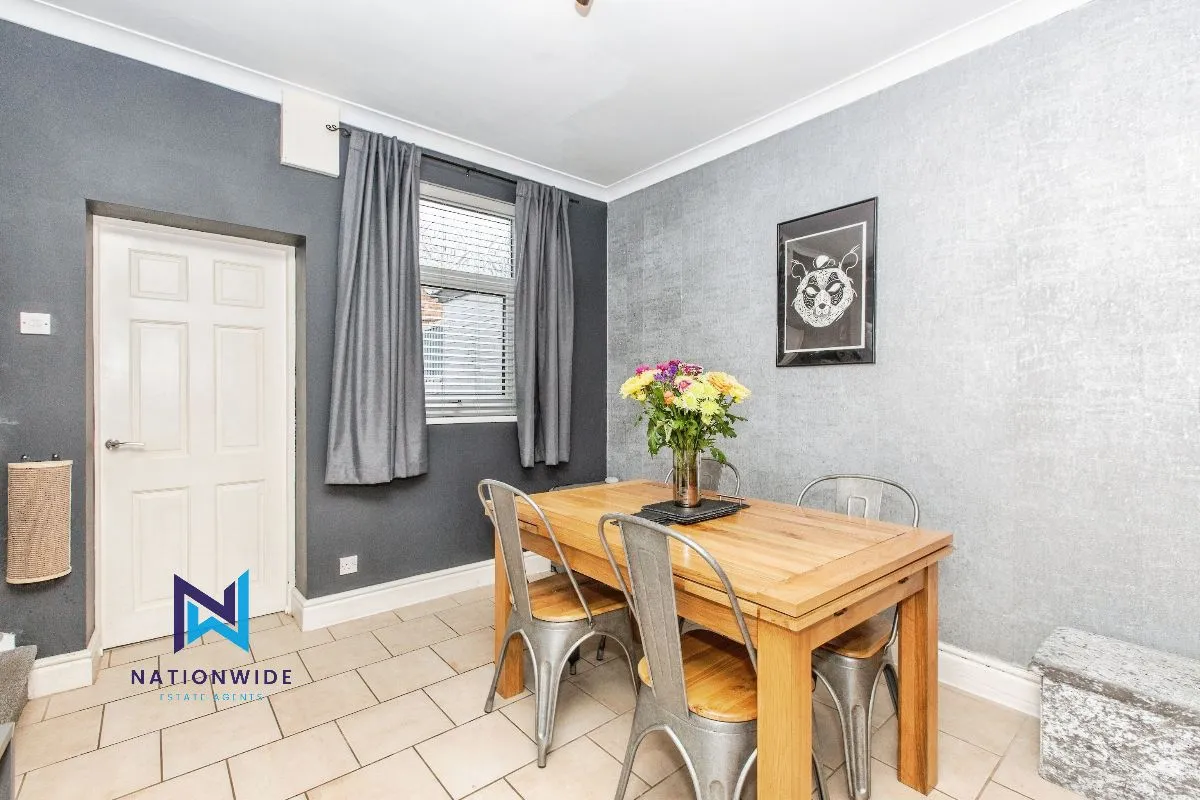 Kershaw Street, Chorley, Lancashire, PR6 0BG, photo 11