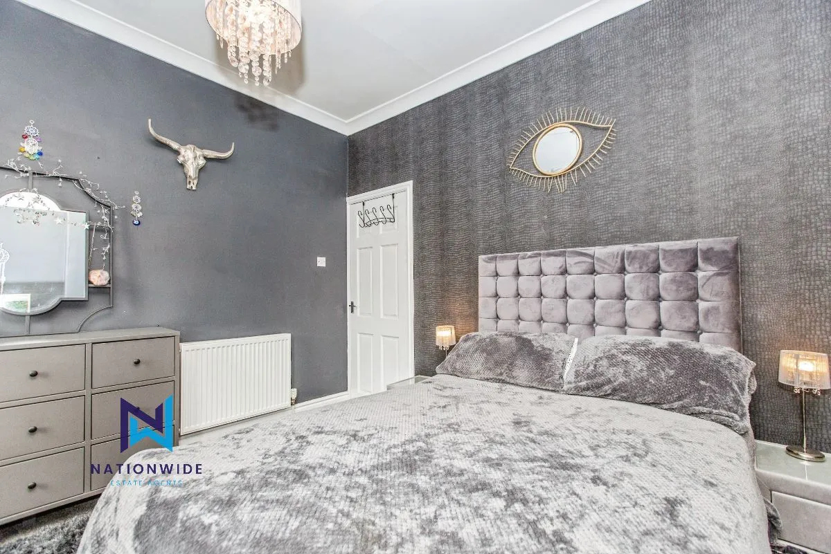 Kershaw Street, Chorley, Lancashire, PR6 0BG, photo 16