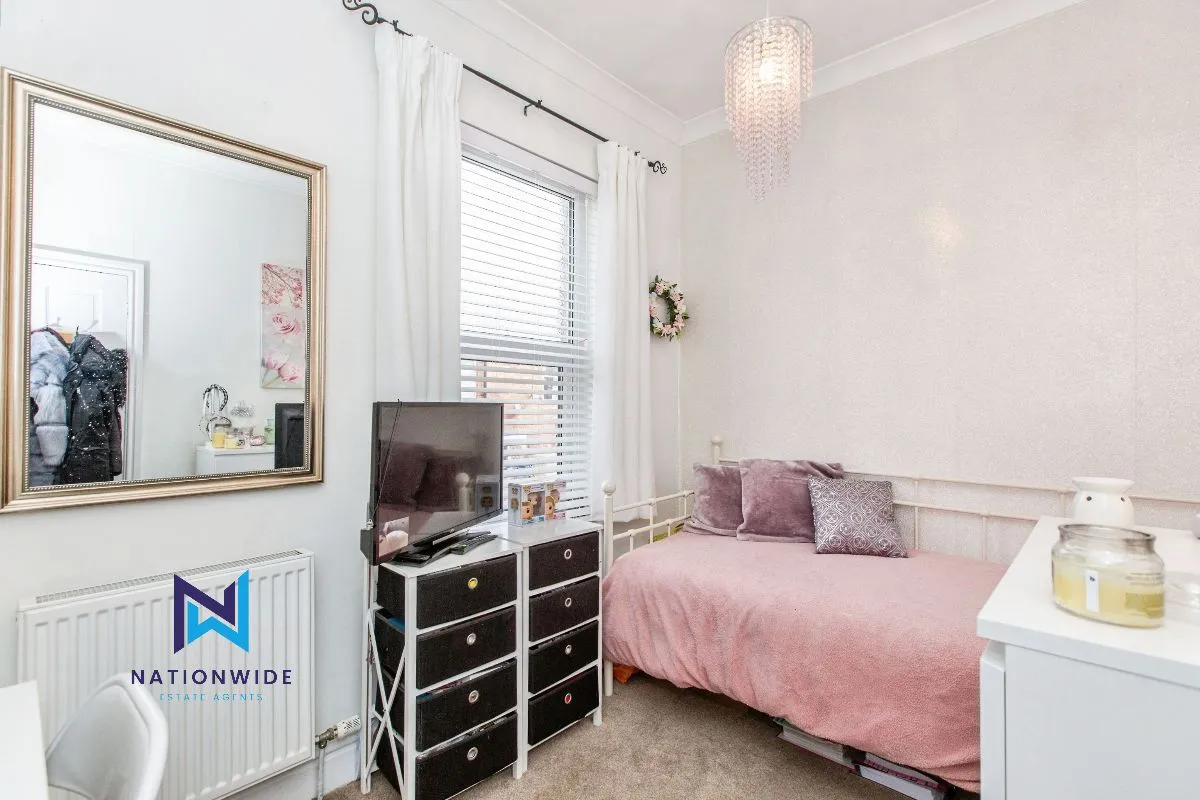 Kershaw Street, Chorley, Lancashire, PR6 0BG, photo 19