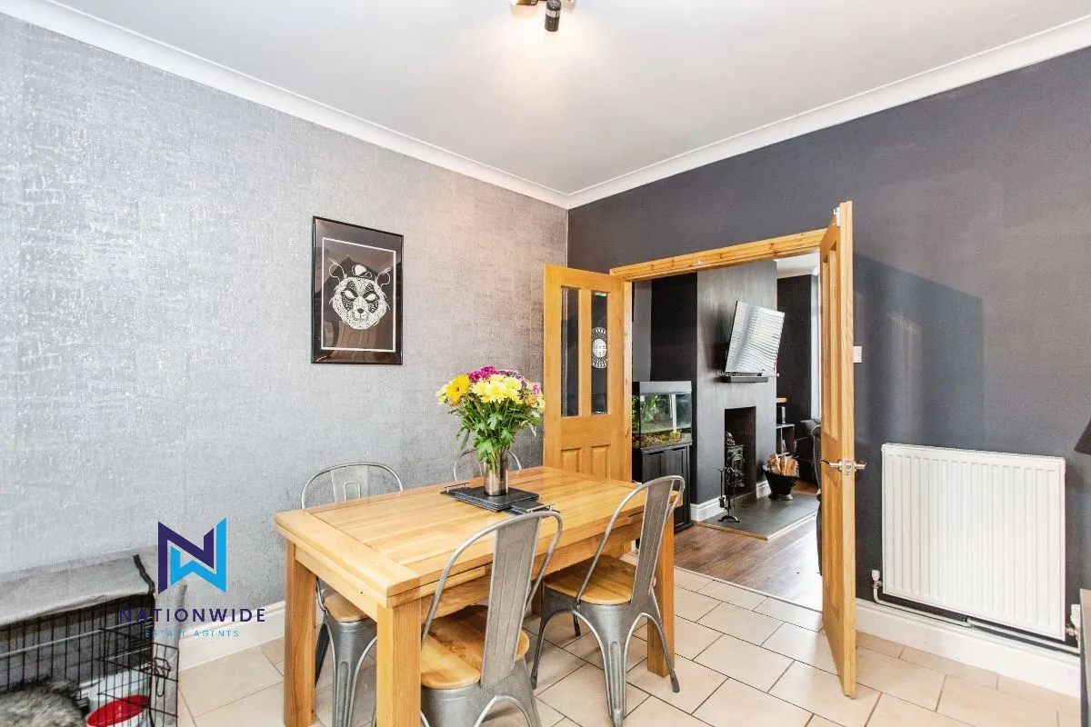 Kershaw Street, Chorley, Lancashire, PR6 0BG, photo 9