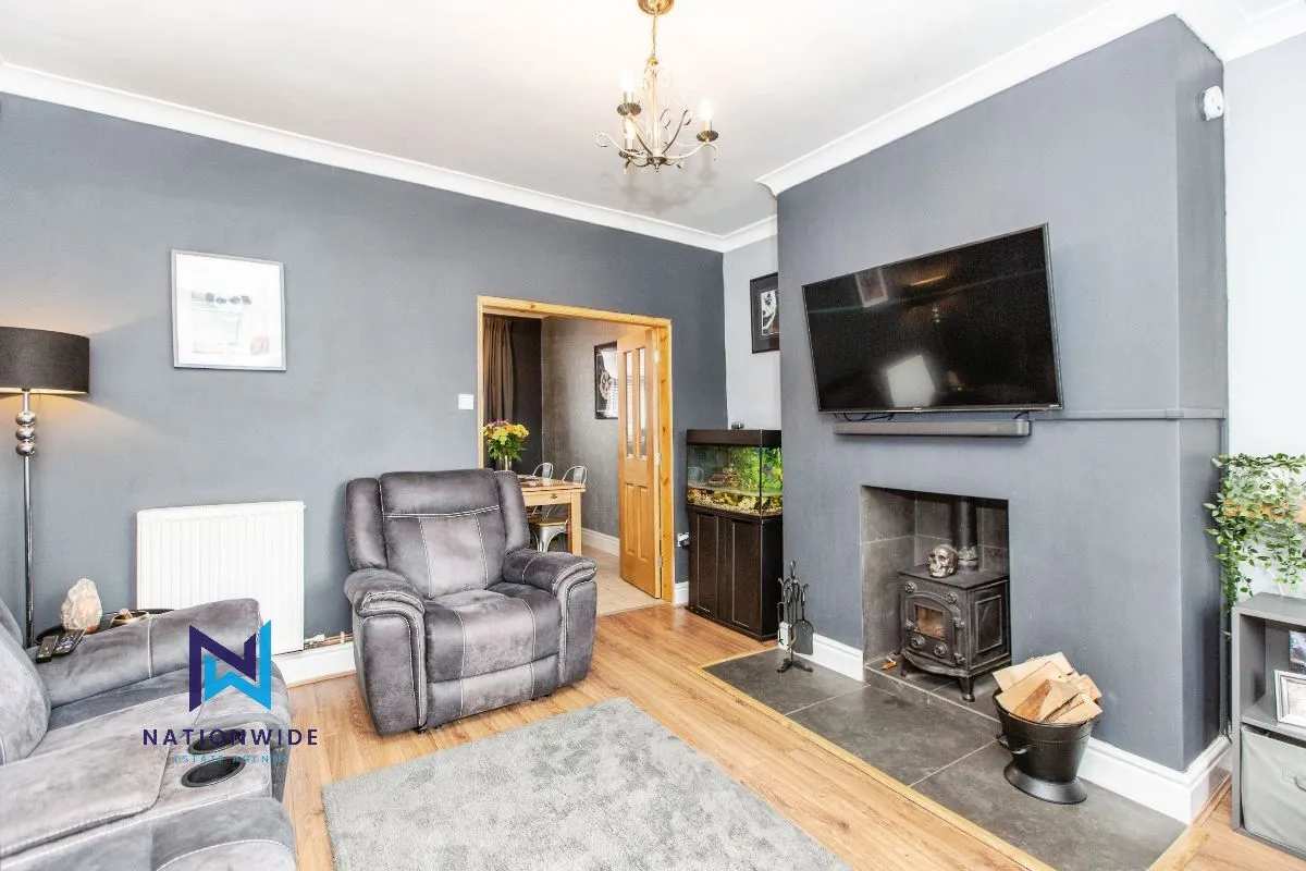 Kershaw Street, Chorley, Lancashire, PR6 0BG, photo 3