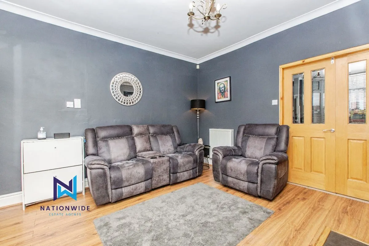Kershaw Street, Chorley, Lancashire, PR6 0BG, photo 6
