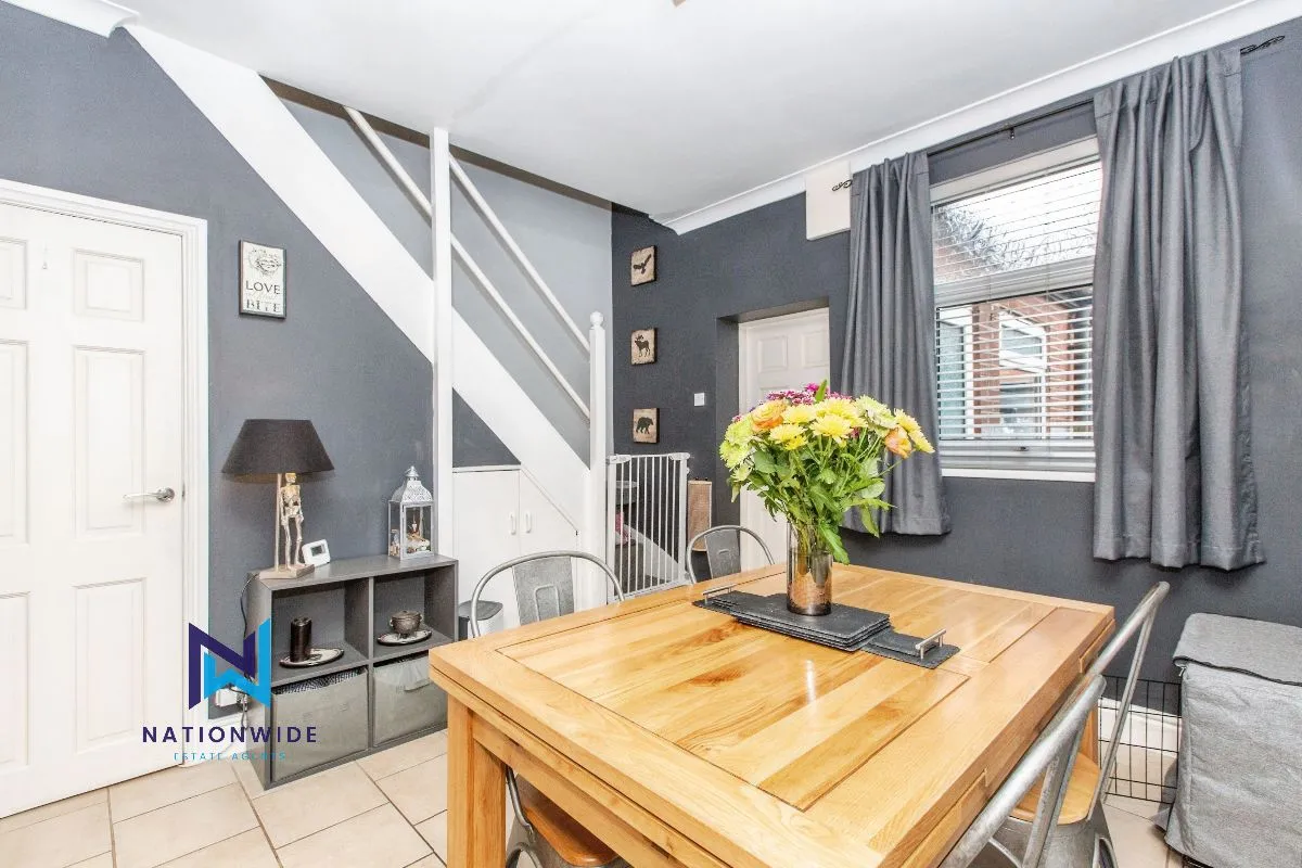 Kershaw Street, Chorley, Lancashire, PR6 0BG, photo 7