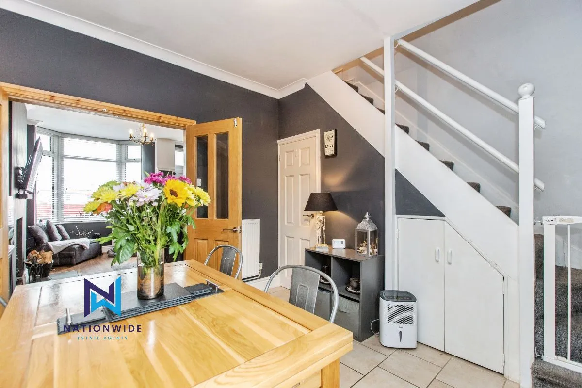Kershaw Street, Chorley, Lancashire, PR6 0BG, photo 8