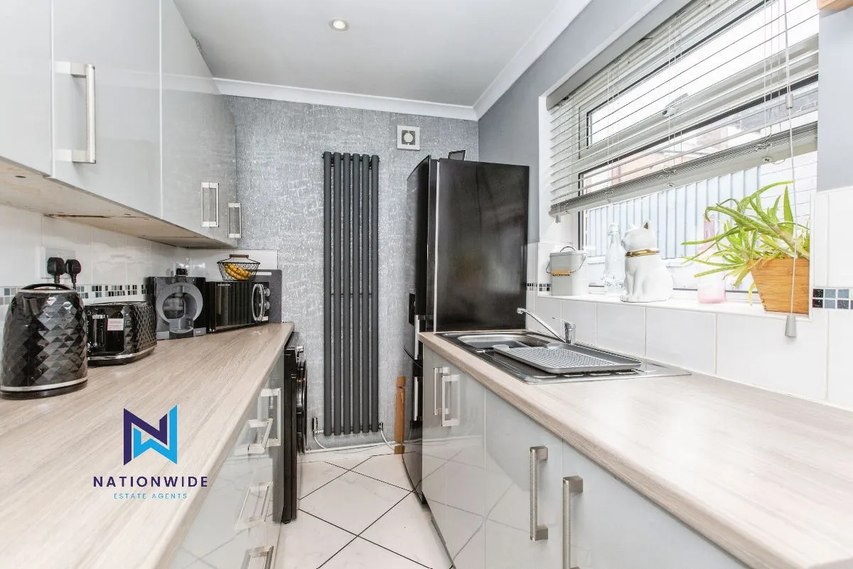Kershaw Street, Chorley, Lancashire, PR6 0BG, photo 13