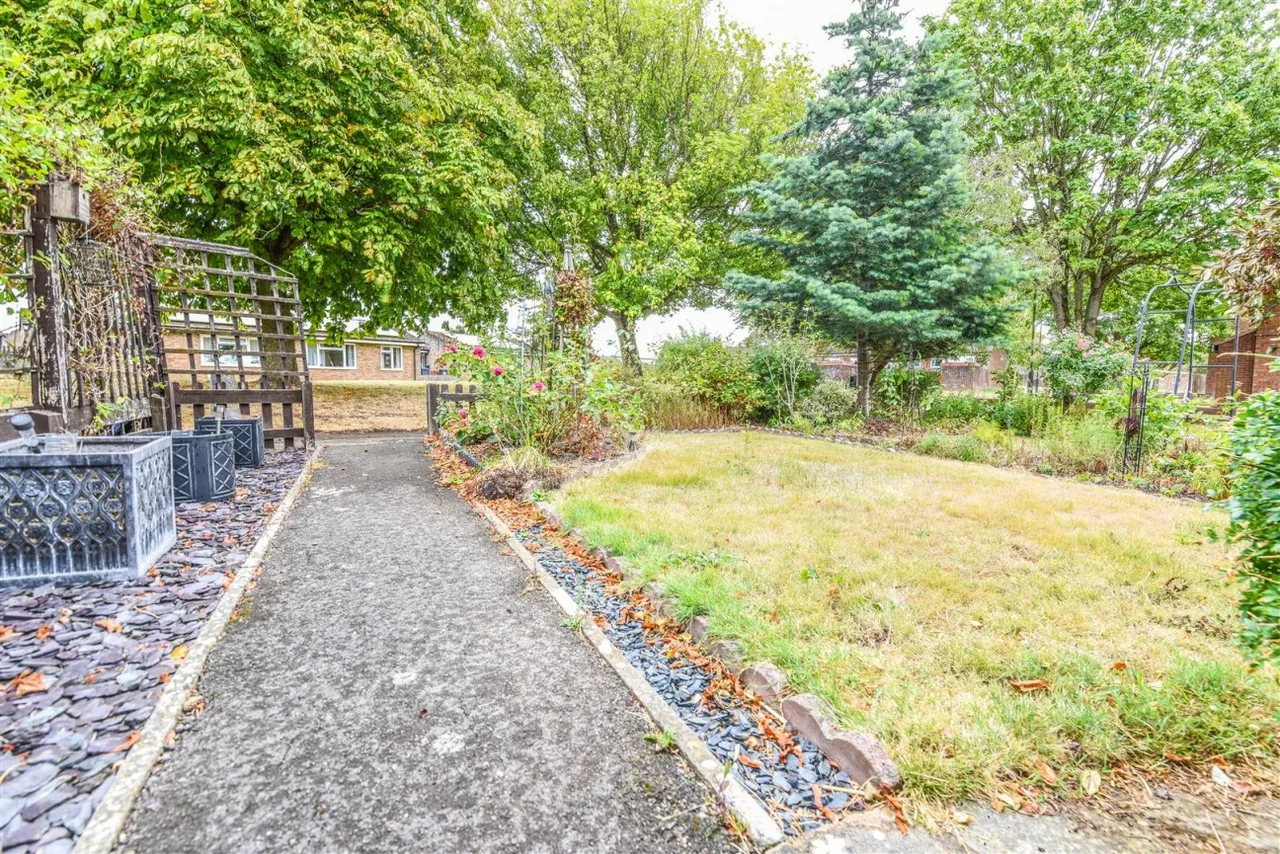 Jubilee Way, Newtown, GL13, photo 22