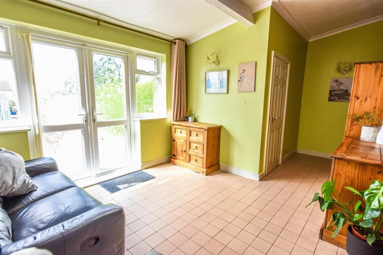Jubilee Way, Newtown, GL13, photo 9