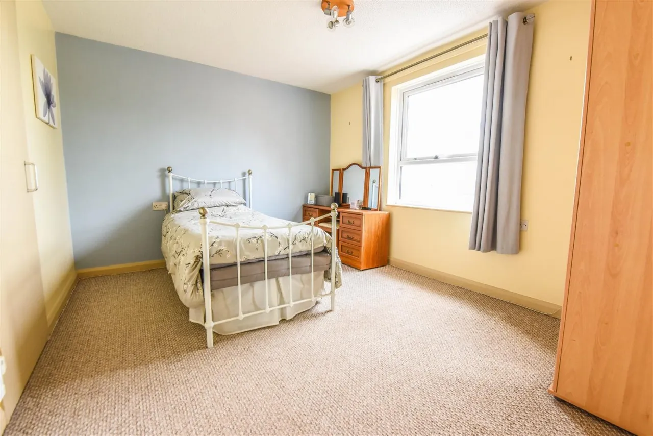 Jubilee Way, Newtown, GL13, photo 6